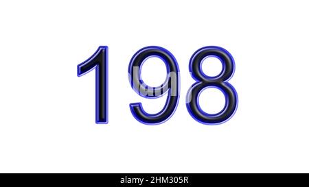 198 Baseball Number 7 Images, Stock Photos, 3D objects, & Vectors