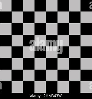 Abstract vector icon, illustrations isolated for graphic and web design. Perfect black pictogram illustration. Stock Vector