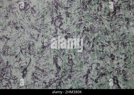 Background Texture Abstract Grunge Stone Wall Stock Photo