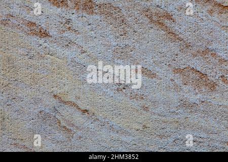 Background Texture Abstract Grunge Stone Wall Stock Photo