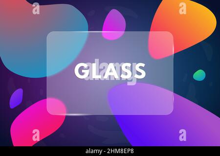 Isometric phone line style Stock Vector