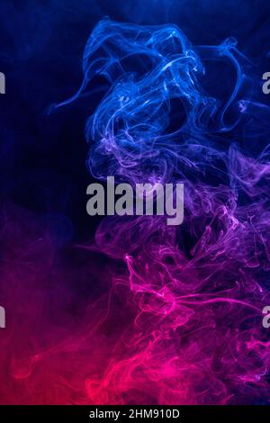 Steam Abstract Background Toxic Haze Beige Purple Stock Image - Image of  backdrop, beige: 157382935