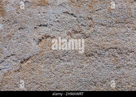 Background Texture Abstract Grunge Stone Wall Stock Photo