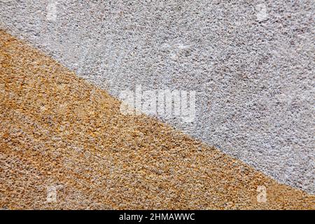 Background Texture Abstract Grunge Stone Wall Stock Photo