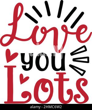 love letter icon sign. Lots of colorful symbols for your design. Vector ...