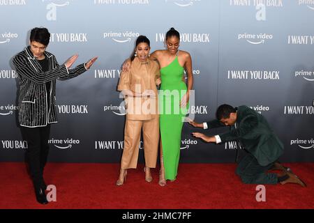 https://l450v.alamy.com/450v/2hmc7pf/manny-jacinto-gina-rodriguez-clark-backo-and-mason-gooding-at-the-amazon-primes-i-want-you-back-los-angeles-premiere-on-february-08-2022-in-los-angeles-ca-usa-photo-by-jc-oliverasipa-usa-2hmc7pf.jpg