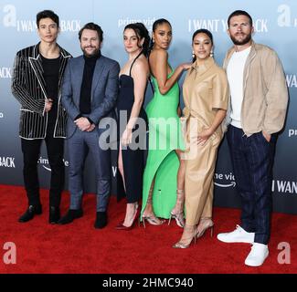 https://l450v.alamy.com/450v/2hmc940/los-angeles-united-states-08th-feb-2022-los-angeles-california-usa-february-08-actors-manny-jacinto-charlie-day-jenny-slate-clark-backo-gina-rodriguez-and-scott-eastwood-arrive-at-the-los-angeles-premiere-of-amazon-primes-i-want-you-back-held-at-row-dtla-on-february-8-2022-in-los-angeles-california-united-states-photo-by-xavier-collinimage-press-agency-credit-image-press-agencyalamy-live-news-2hmc940.jpg