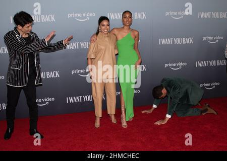 https://l450v.alamy.com/450v/2hmchec/february-8-2022-los-angeles-california-usa-manny-jacinto-gina-rodriguez-clark-backo-and-mason-gooding-attend-amazon-prime-videos-los-angeles-premiere-i-want-you-back-credit-image-billy-bennightzuma-press-wire-2hmchec.jpg