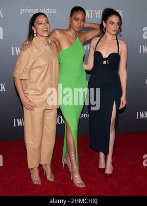 https://l450v.alamy.com/450v/2hmchxj/february-8-2022-los-angeles-california-usa-gina-rodriguez-clark-backo-jenny-slate-attend-amazon-prime-videos-los-angeles-premiere-i-want-you-back-credit-image-billy-bennightzuma-press-wire-2hmchxj.jpg