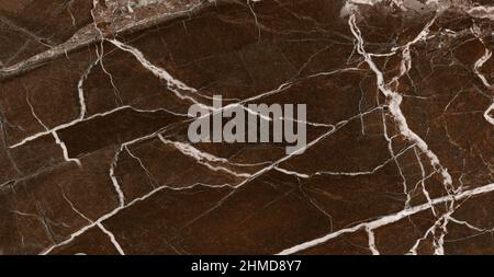 marble texture abstract background pattern with high resolution Stock Photo