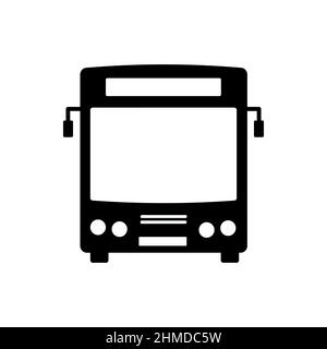 Abstract vector icon on the white, Illustration isolated for graphic and web design. Simple flat symbol. Stock Vector