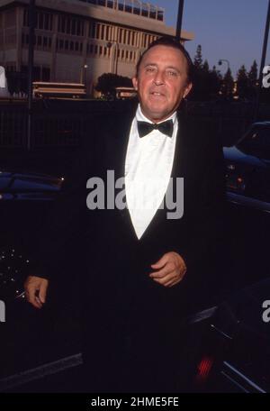 Paul Mazursky Circa 1980's Credit: Ralph Dominguez/MediaPunch Stock ...