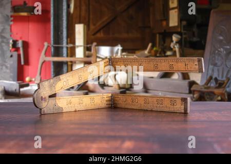 I don't use it as a rule Stock Photo