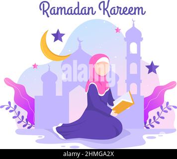 Thiết kế thiệp và banner Ramadan Kareem mang đến cho bạn lời chúc mừng và cầu nguyện trong mùa Ramadan. Với thiết kế độc đáo và sang trọng, bạn sẽ có những sản phẩm tuyệt vời để gửi đến người thân và bạn bè của mình. Hãy tận hưởng những khoảnh khắc tâm linh và đầy ý nghĩa này cùng với thiết kế này nhé! 