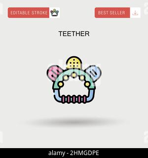 cute kid boy wear shoes vector Stock Vector Image & Art - Alamy