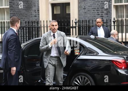 khaldoon-al-mubarak-chairman-of-manchester-city-football-club-arrives-in-downing-street-london-picture-date-thursday-february-10-2022-2hmgkbt.jpg