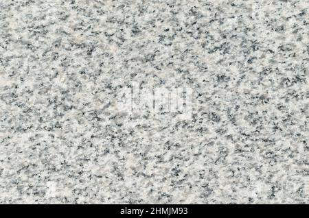 Background wall of marble chips, granite Close up. Stock Photo