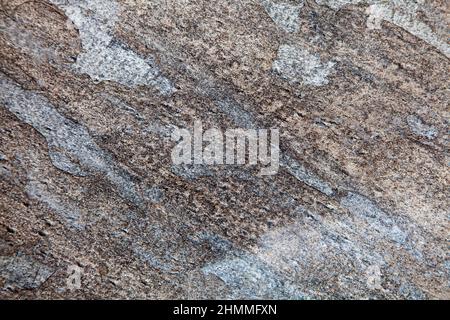 Background Texture Abstract Weathered Grunge Stone Wall. High quality photo Stock Photo