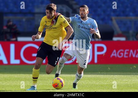 Spezia – Lecce, Italy Serie B, the prediction for the match 30/12/2018 —  elohim4 on Scorum
