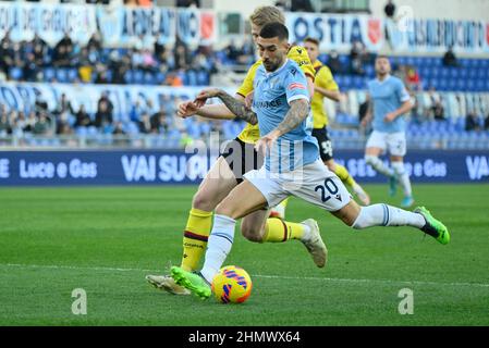 italian football league ifl