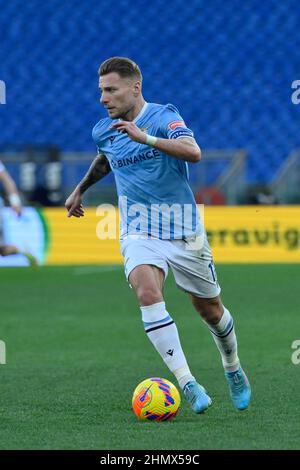 Ciro Immobile Of Bologna F C Is In Action During The 1st Day Of The ciro-immobile-of-bologna-f-c-is-in-action-during-the-1st-day-of-the