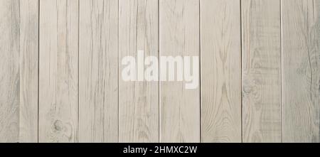 Pastel light green planks texture background Stock Photo