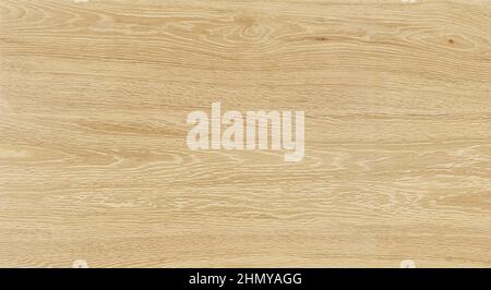 Wood Pattern Texture Background, Natural Random Pattern Wooden For Furniture And Office Background Used Ceramic Tiles Design. Stock Photo