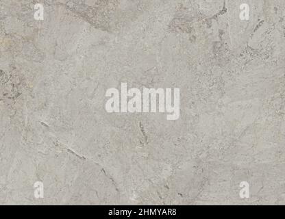 Metal texture with scratches and cracks which can be used as a background Stock Photo