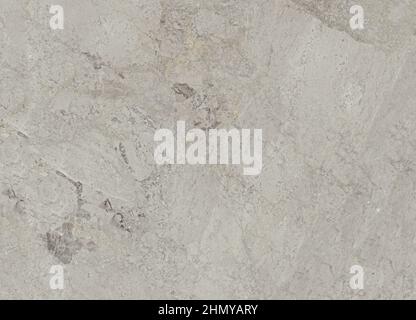 Metal texture with scratches and cracks which can be used as a background Stock Photo