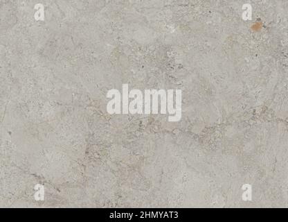 Metal texture with scratches and cracks which can be used as a background Stock Photo