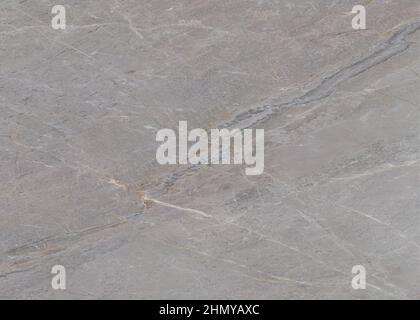 stone marble texture Stock Photo