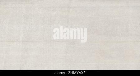 Closeup of a white synthetic spongy material used for insulation Stock Photo