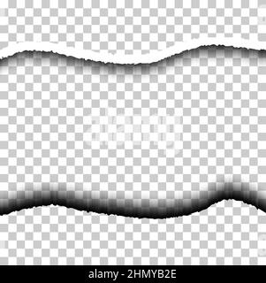 Snatching Papers Reference Snatch sheet paper Stock Vector Image & Art - Alamy