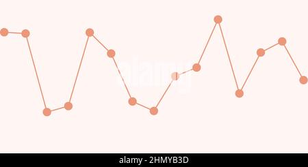 Different graphs and charts. Infographics and diagnostics, charts and schemes vector. Business charts and graphs infographic elements. Currency busine Stock Vector