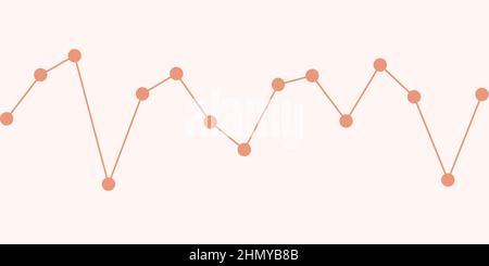 Different graphs and charts. Infographics and diagnostics, charts and schemes vector. Business charts and graphs infographic elements. Currency busine Stock Vector