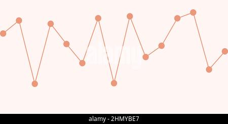 Different graphs and charts. Infographics and diagnostics, charts and schemes vector. Business charts and graphs infographic elements. Currency busine Stock Vector