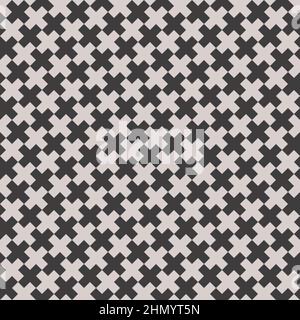 White Glossy Subway Tiles Herringbone Wall Seamless Pattern, Vector Stock  Vector - Illustration of outdoor, brick: 149589662