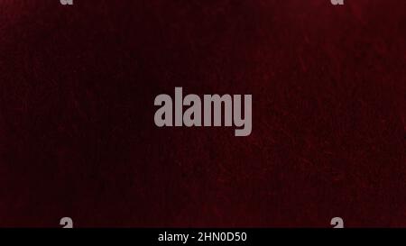 Dark abstract monochrome background with textured effect. Stock Photo