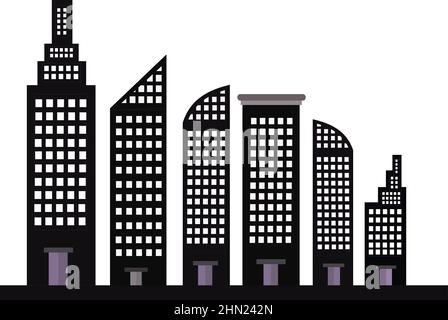 Building, House, Home vector image, home png image, stay home stay safe image, home logo, home icon, hd home image, home design image, house image gal Stock Vector