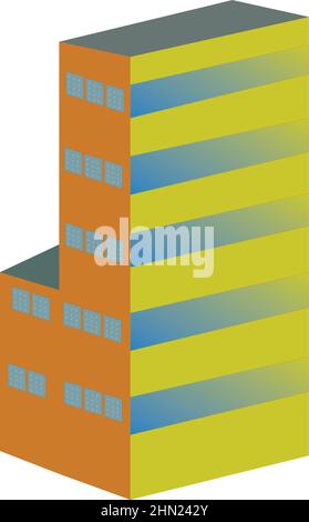 Building, House, Home vector image, home png image, stay home stay safe image, home logo, home icon, hd home image, home design image, house image gal Stock Vector