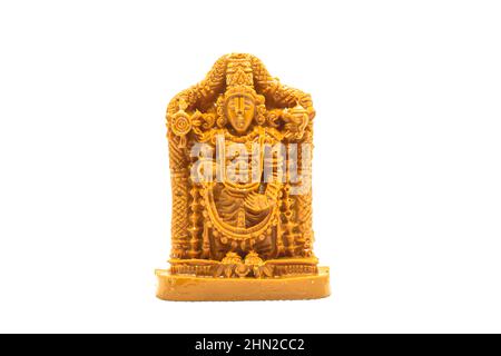 Download hd Venkateswara Png File - Venkateswara Swamy Photos Png Clipart  and use the free clipart for your creative p… | Clip art, Free clip art,  Clip art pictures