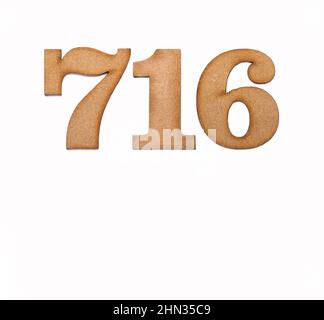 確認٩(๑^o^๑)۶画像2枚 781 Seven Hundred Eighty-one Price Symbol Stock Illustration