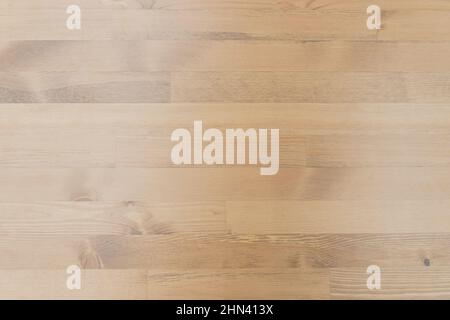 Wood texture background. Pattern and texture of a wooden surface. Interior decor, tables, floors. High quality photo Stock Photo