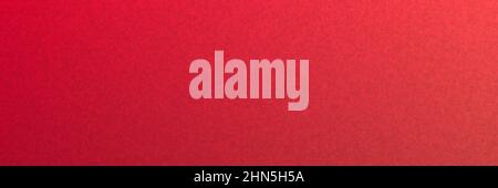 Abstract red low poly background as pattern and texture Stock Photo