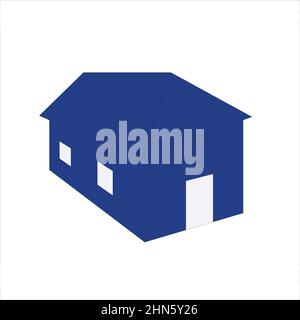 Building, House, Home vector image, home png image, stay home stay safe image, home logo, home icon, hd home image, home design image, house image gal Stock Vector