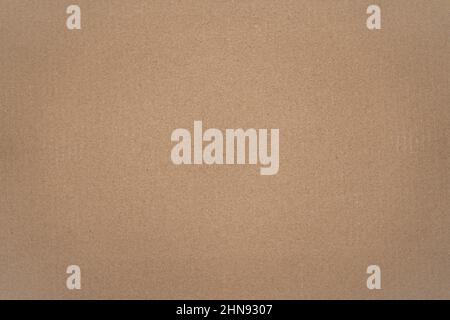 Cardboard background texture. Eco friendly and recycled Stock Photo