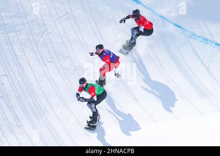 Yoshiki takahara hi-res stock photography and images - Alamy