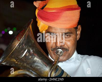 Euphonium hi-res stock photography and images - Alamy