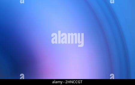 3d rendered abstract backgrounds Stock Photo