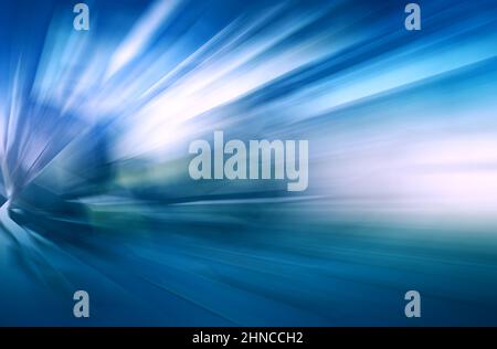 3d rendered abstract backgrounds Stock Photo